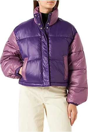 JJXX Jack & Jones Jacke Damen, , M