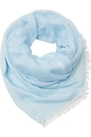 ESPRIT 044ea1q306 Schals, 480/ , Standard