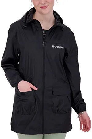 DEPROC-Active Deproc Active Lynn Women