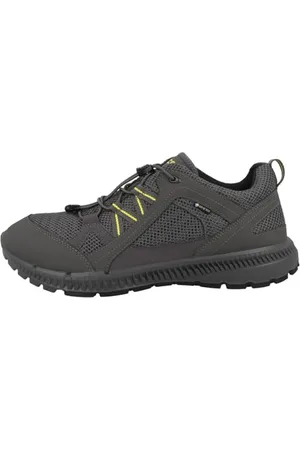 Ecco Herren Terracruise II Shoes, / , 45 EU