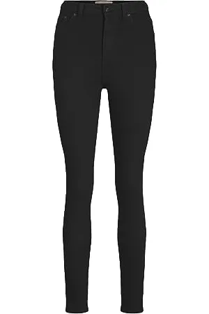 JJXX Jack & Jones Jeanshose Damen, , XXS / 32L