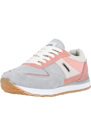 Kawasaki Unisex Sneaker Flash Classic 37