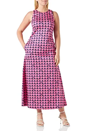 Moschino Women