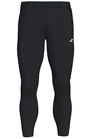 Joma Lange Thermohose Brama Gr., Unisex, , S-M