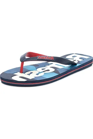 Refresh Herren 170826 Sandale, , 41 EU