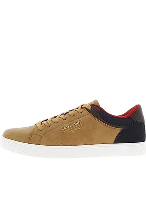 JACK & JONES Jfwjordan Sneaker Sn