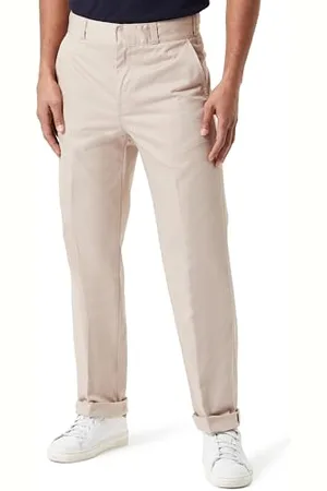 HUGO BOSS Herren Dexter234 Trousers_Flat, , 31W / 32L EU