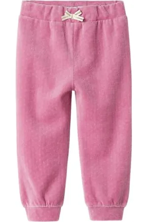 NAME IT Girl Hose Regular Fit