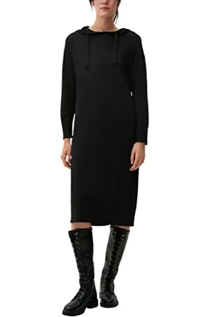 QS by s.Oliver Women