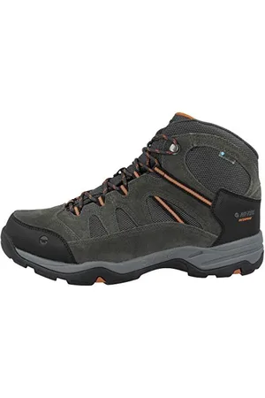 Hi-Tec Herren Banderra Ii Wp High Rise Wanderstiefel, , 41 EU