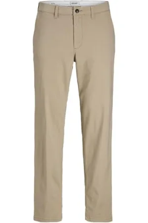 JACK & JONES JPSTKANE JJDAVE Chino