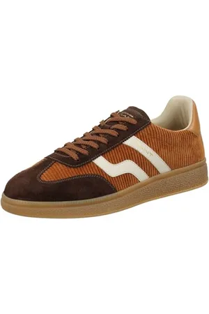 GANT FOOTWEAR Herren CUZMO Sneaker, , 46 EU