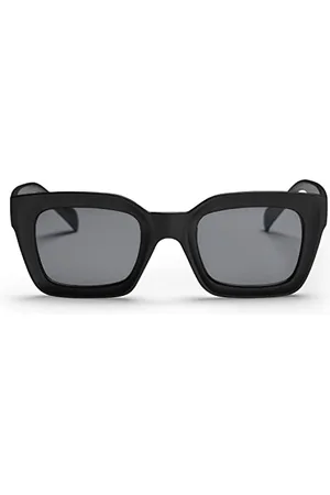 Chpo Unisex Anna Sunglasses, , 50