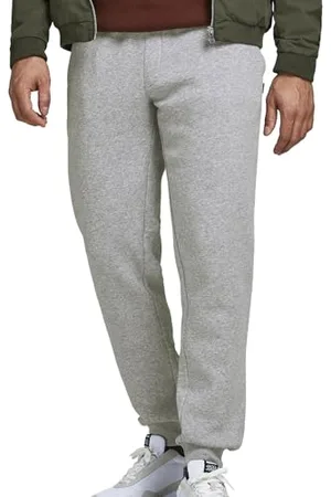 JACK & JONES Gordon Bradley Jogginghose Herren - L