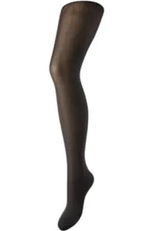 Pieces® Pcshaper 20 Den Tights Noos