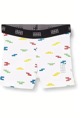 LEGO Wear Wear LWPANILLE 301 - Shorts