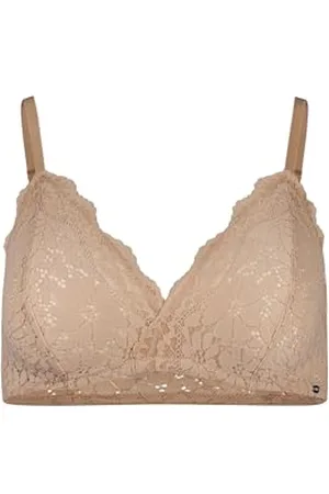 Skiny Damen Bustier Wonderfulace