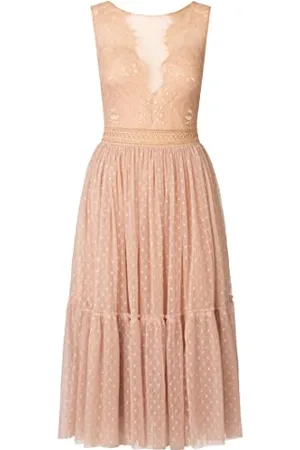 Kraimod Kleid
