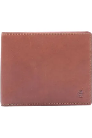 Esquire Wallet 22950802 11,5 x 9 cm Unisex ADULTOS