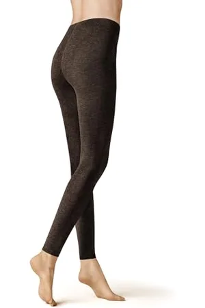 Kunert Damen Leggings Liz ohne Gummifäden 48-50