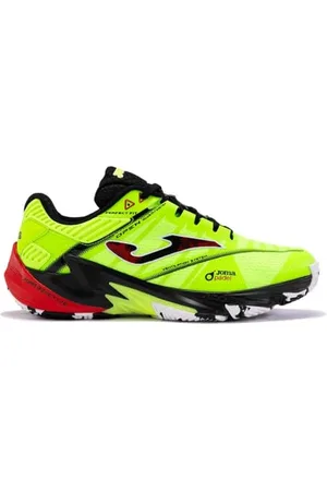 Joma Herren Tennis, Padel Shoes, , 40.5 EU
