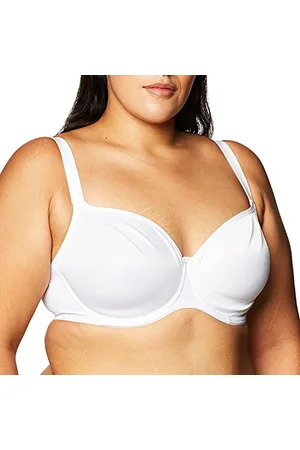 Fantasie Smoothing - Bügel BH Balconette gemoldet - , Gr. EU 70I (UK 32G/FR 85I)