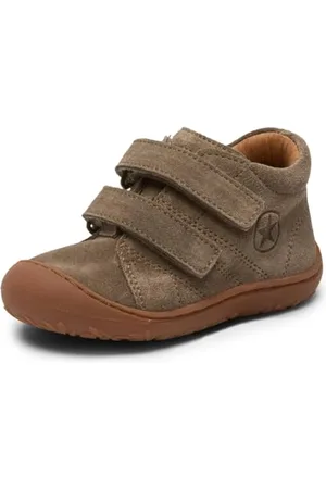 Bisgaard Unisex hale v Sneaker, , 22 EU