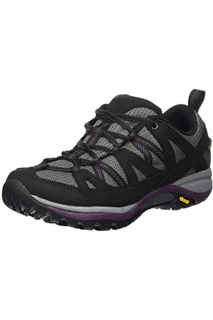 Merrell Damen Siren Sport 3 Gtx Walking Shoe, , 38 EU