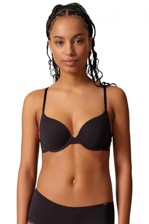 Skiny Classicotton Da. Schalen BH
