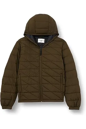 Marc O’ Polo MARC O’POLO Herren 368095870178.00 Jacke, , L