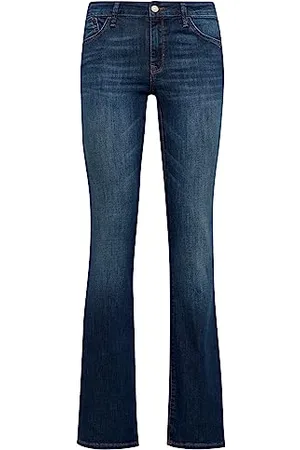 Mavi Damen Bella Jeans, , 29W / 34L EU