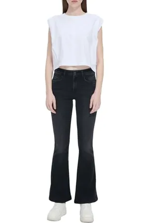 LTB Damen Novi Jeans, , 24 W/30 L