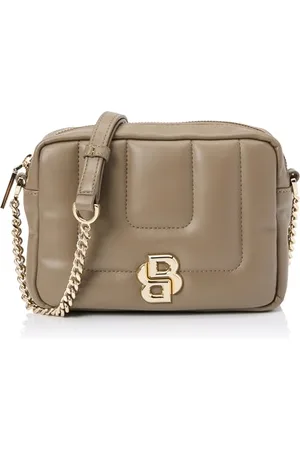 HUGO BOSS B_ICON Crossbody 10263174 01