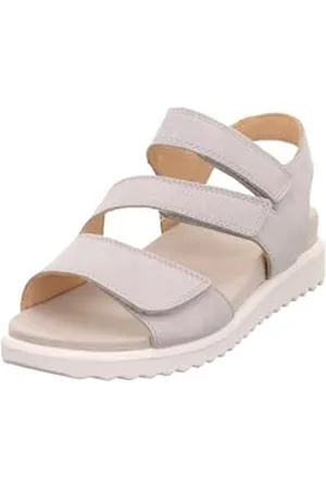 Legero Damen Move Sandale, , 42 EU