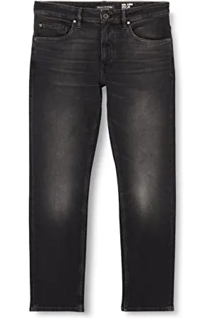 Marc O’ Polo Herren M21920812132 Jeans, 31, 30 EU