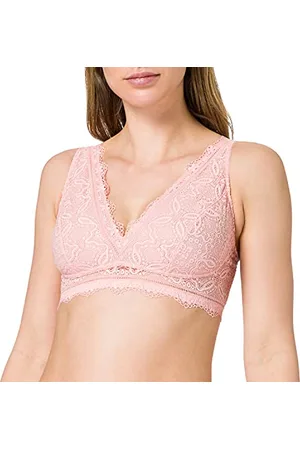 Schiesser Damen Bügel BH, , 70C