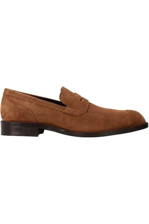 HUGO BOSS Tayil_Loaf_tcsdwv
