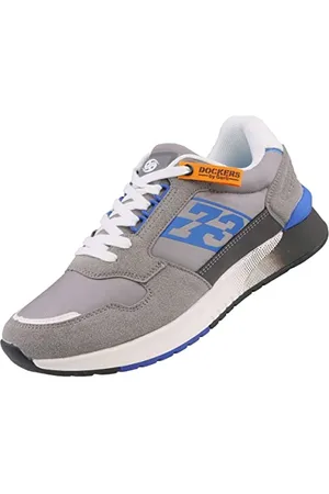 Dockers Herren 49RT005-706200 Sneaker, , 40.5 EU