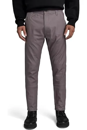 G-Star Herren Bronson 2.0 Slim Chino, , 30W / 34L