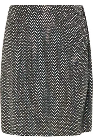 myMo Damen Rock, , L