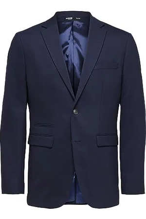 SELECTED SELETED Homme Men