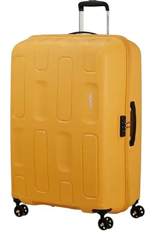American Tourister Ellipso - Spinner L, Suitcase, 79 cm, 104 L