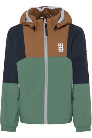 LEGO Wear LWJOCHY 200 - Jacket