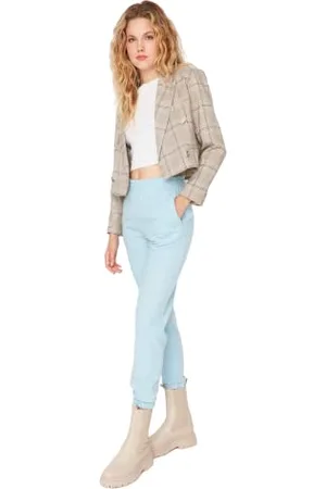 Trendyol Women