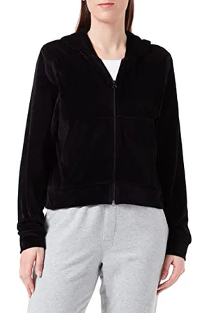HUGO BOSS Women