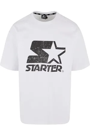 STARTER BLACK LABEL Men