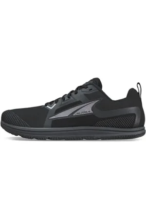 Altra Damen Solstice Xt 3 Sneaker, , 40 EU