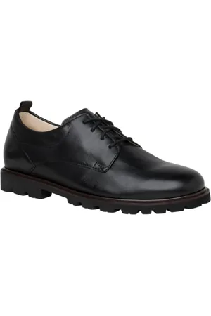 Ganter Herren Gernot Sneaker, , 43 EU