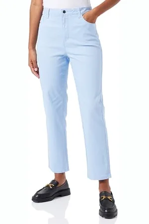 Kaffe Damen Women