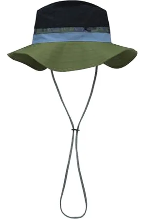 Buff Unisex Explore Booney Hat Sun Hat, , L-XL